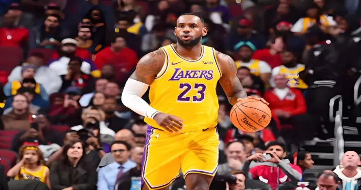 曼城直播_曼城直播在线观看_曼城体育直播在线观看免费-24直播